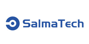 Salma Salma